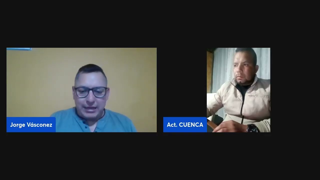 Allanamiento a la ANT y competencias en el tránsito 