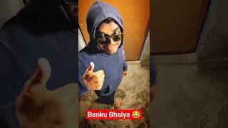Ivununga Comalis Banku Bhaiya Trending Song | #shorts #trending #video