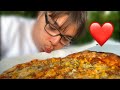 Ich liebe ESSEN und hoffe du bekommst Hunger | Salihuvic