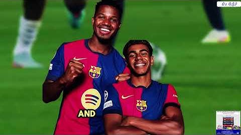 How to ACTUALLY Improve Your Football IQ (Any Position) ||