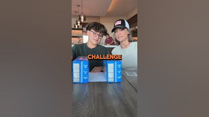 Theres A Secret To Win (@gettishow)