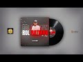 Mr hype ft wewel prod  rol badman audio officiel