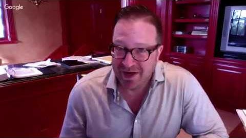 Frank Kern - The Battle For Your Life (part 1) 2018