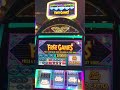 World resort casino Queens, NY 48 free play on a 5 cents ...