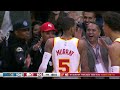 Top Atlanta Hawks Highlights of the Season So Far