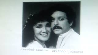 RCTV Novelas de los 80s