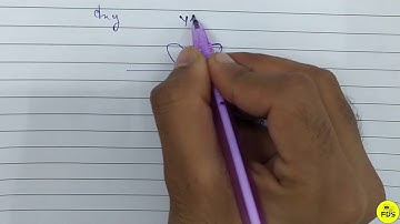 Narendra Avasthi  solution  Atomic Structure  CHAPTER 2  QUESTION 121(Q 121)-   FREE DOUBT SOLUTION