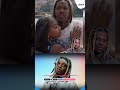 Rapa Lil Durk ameongezewa hati ya tatu ya mashtaka katika kesi yake ya mauaji ya kulipwa.