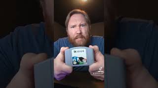 Im mad about the Nintendo 64!