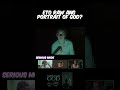 Totoo ba ang portrait of god?! #conspiracytiktok #pinoy #portraitofgod #shortfilm #pinoyfunny