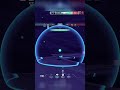 Omen pistol entry clean multikill #Daily #Highlights #Shorts
