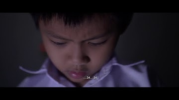 （Unlisted) Thirty Four