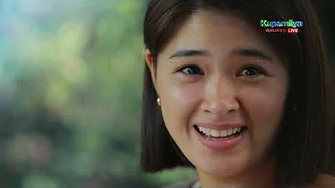 Rita agrees to Peterson's wish | Init Sa Magdamag