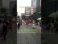 Zumba Dance #highlights