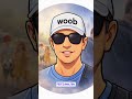 Echte Momente, echtes Leben  #foryou #viral #woob