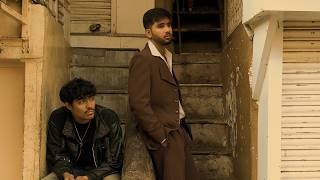 Cant Fight Love By Krazee &