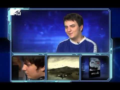 158 15 days, Air Aces Pacific, Monkey Island 2 Special Edition LeChucku0027s Revenge Подстрешный, Белкин