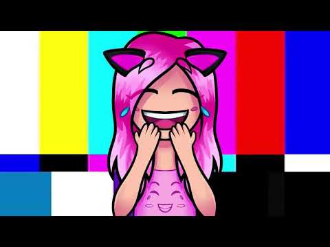 SÓ PODE ANDAR JUNTO NO ROBLOX ( VALE A PENA VER DE NOVO ) VITÓRIA MINEBLOX