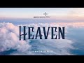 05-22-22 | Heaven Series | Dr. Steven Smith