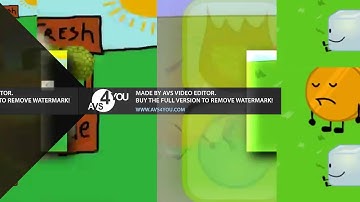 Scan vs Round 60 in Reverse Order