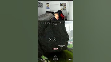 CANT EVEN IN LOOT IN PEACE ... #apexlegends