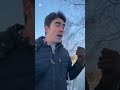 Петербургские заросли