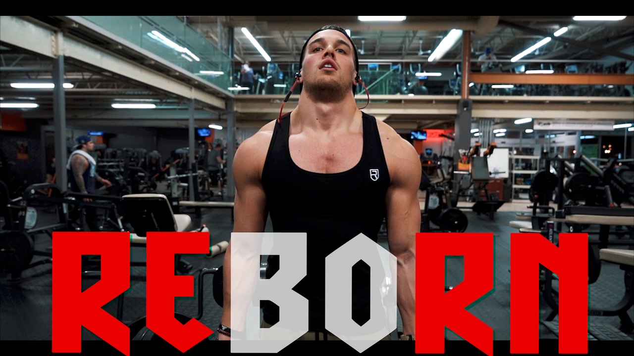 Rise fitness. Марк Фитт домашние фото.