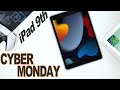 Apple iPad 9th Generation | HOLIDAY DEALS!