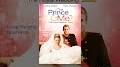 Video for The Prince &amp; Me 2: The Royal Wedding 2006 watch online