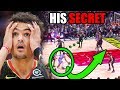 The REAL Reason Why Trae Young Is SO Good (Ft. Deep NBA 3s, Flashy Passes, & Confidence)
