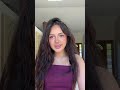 #fayeknightly #tiktok #fyp #trending #gorgeous