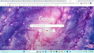Day 24 Off page SEO or SEO Backlink Class