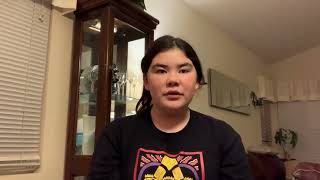 Utah Family History - 2022 SEVA Entry (4-6 Documentary)