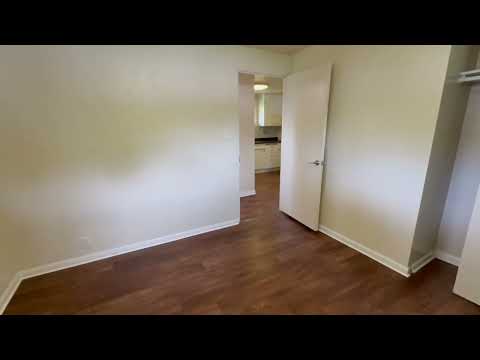214 AUGUSTA ST, Mahomet, IL home video tour