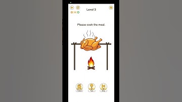 Brain Go 2 Main theme level 1-5