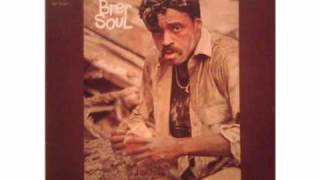 MELVIN VAN PEEBLES - LILLY DONE THE ZAMPOUGHI EVERYTIME I PULLED HER COATTAIL