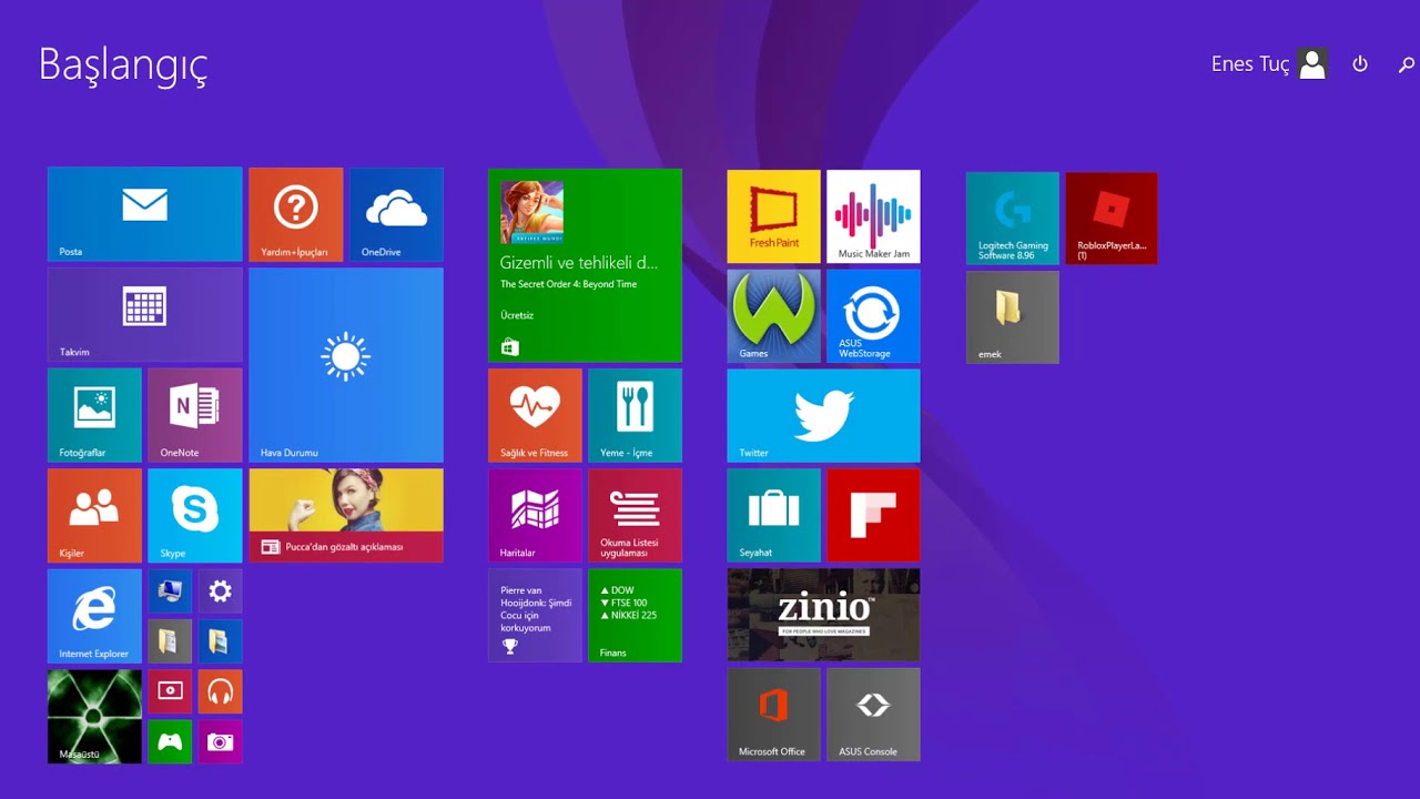 Putty ve Ftp kullanımı (Saganetwork.net) - YouTube