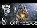 Frostpunk ON THE EDGE Part 8 - PRE-RELEASE FULL PLAYTHROUGH!