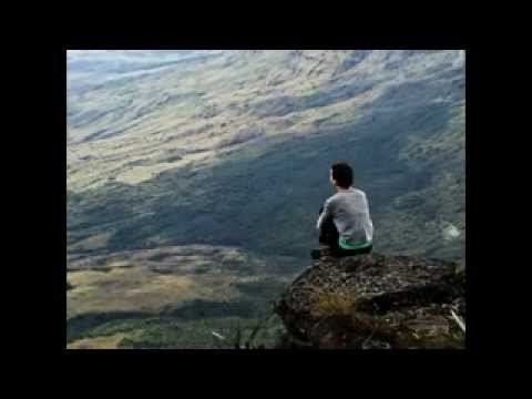 ThirdDay ^^^mountain of GOD^^^ forHis glory.flv