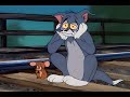 Tomandjerry bestfriend tom and jerry last episode sad status  tom and jerry  jka creative