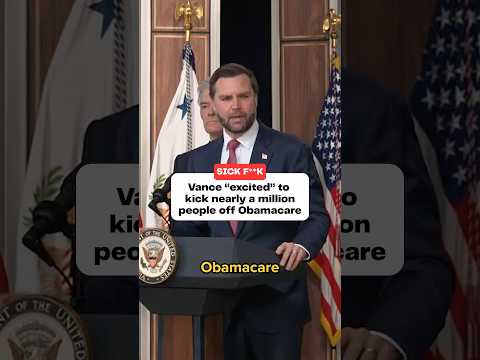 WHAT’S WRONG WITH HIM?!?