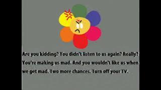 Babyfirst piracy screen REMAKE IN INSHOT