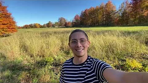 autumn thoughts 10-24-22