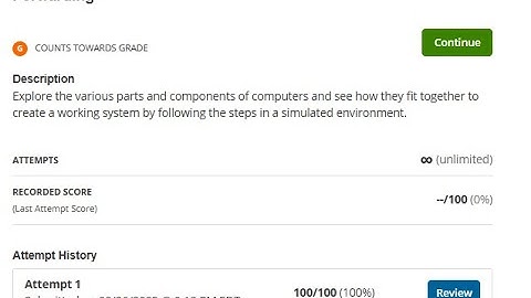 Advanced Hardware Lab 8-1: Set up Wi-Fi and Configure Port Forwarding
