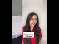 لعنة النسيان حلقة كاملة اسراء نبيل 