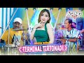 TERMINAL TIRTONADI - Shinta Arsinta ft Ageng Music (Official Live Music)