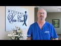 Mo vein care testimonial  your story  alan