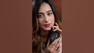 Zafran Charcoal And Kojic Soap Views Shortvideo Shortvideo Soap Foryou 