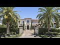 Luxury Homes | Million Dollar Listings | 360 East Coconut Palm Road Boca Raton, Florida