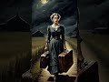 Belle Gunness: The Serial Killer Who Vanished